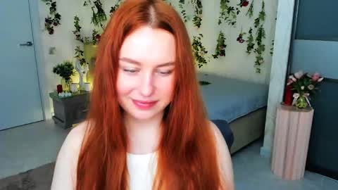 Louise online show from May 2026 07:30:01 PM