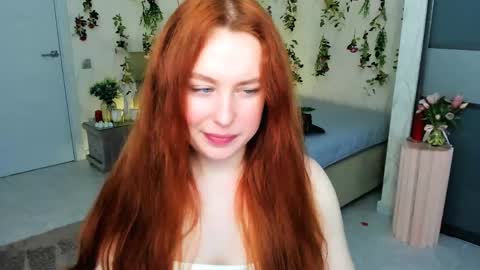 Louise online show from May 2026 04:09:02 AM