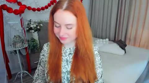 Louise online show from May 2026 04:10:02 AM