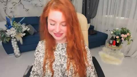 Snapshot of airysilhouette chatting on June 2026 04:17:01 PM Louise online show from June 2026 04:17:01 PM