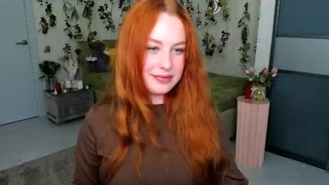 Snapshot of airysilhouette chatting on June 2026 04:10:01 PM Louise online show from June 2026 04:10:01 PM
