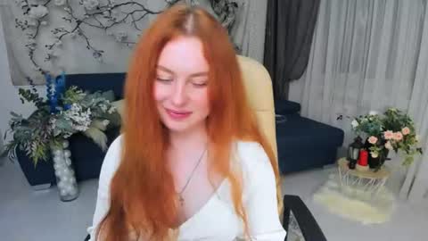 Snapshot of airysilhouette chatting on June 2026 07:29:01 PM Louise online show from June 2026 07:29:01 PM