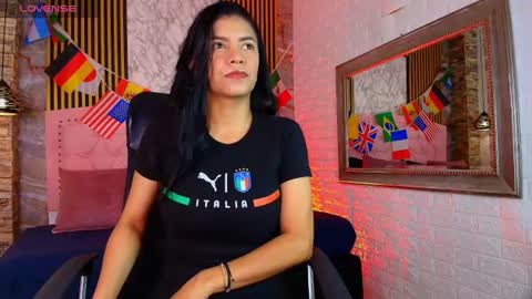 aisha__cambell online show from June 2026 11:24:02 AM