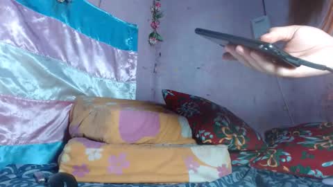 Snapshot of aisha_atenea chatting on October 2025 09:08:01 AM Jess online show from October 2025 09:08:01 AM