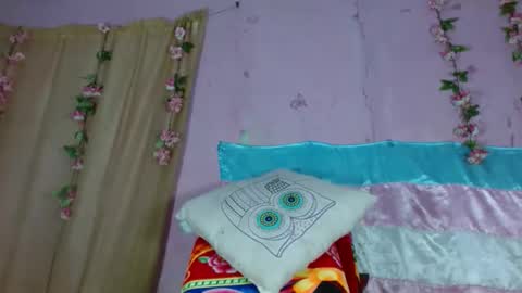 Jess online show from March 2026 09:03:02 AM