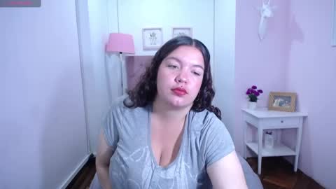 Snapshot of aisha_beneth chatting on February 2025 02:46:01 PM online show from February 2025 02:46:01 PM