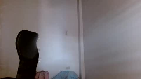 Snapshot of aisha_brownn chatting on January 2025 10:22:02 PM Aisha online show from January 2025 10:22:02 PM