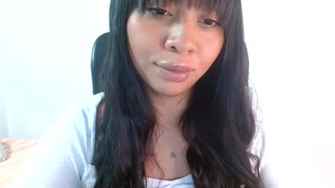 Snapshot of aisha_brownn chatting on March 2025 02:25:01 AM Aisha online show from March 2025 02:25:01 AM