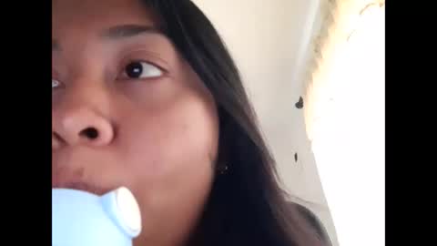  Aisha  online show from October 2025 03:07:01 PM