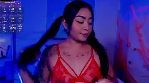  Aisha  online show from October 2025 07:15:02 PM