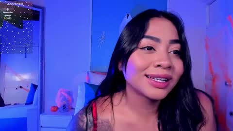  Aisha  online show from October 2025 06:30:02 PM