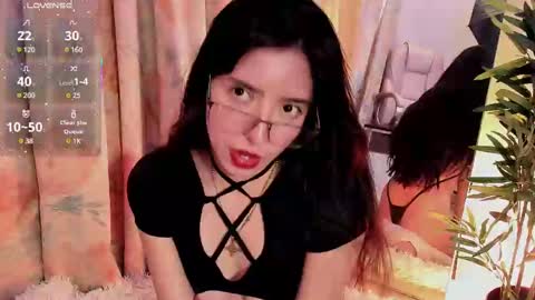 Snapshot of aisha_bx chatting on February 2025 05:40:02 PM Aisha online show from February 2025 05:40:02 PM