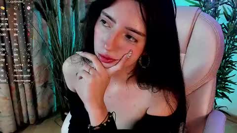 Snapshot of aisha_bx chatting on March 2025 02:45:01 PM Aisha online show from March 2025 02:45:01 PM