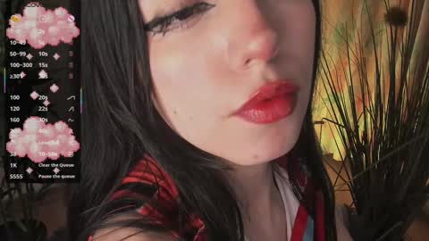 Snapshot of aisha_bx chatting on March 2025 06:26:02 PM Aisha online show from March 2025 06:26:02 PM
