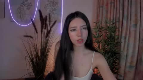 Snapshot of aisha_bx chatting on March 2025 11:44:02 AM Aisha online show from March 2025 11:44:02 AM
