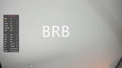 Snapshot of aisha_bx chatting on September 2025 12:16:01 PM Aisha online show from September 2025 12:16:01 PM
