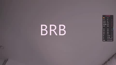 Snapshot of aisha_bx chatting on September 2025 12:19:01 PM Aisha online show from September 2025 12:19:01 PM