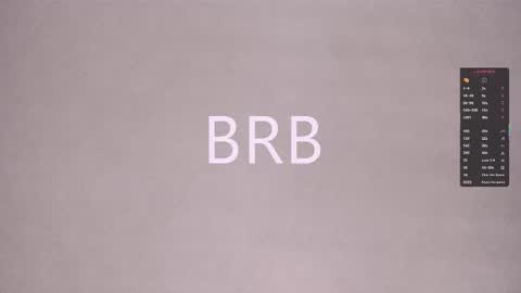 Snapshot of aisha_bx chatting on September 2025 12:19:01 PM Aisha online show from September 2025 12:19:01 PM