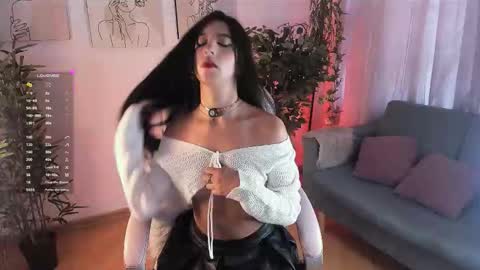 Snapshot of aisha_bx chatting on October 2025 12:27:01 PM Aisha online show from October 2025 12:27:01 PM