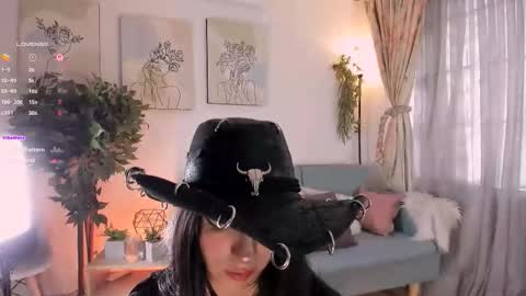 Aisha online show from March 2026 01:17:01 PM