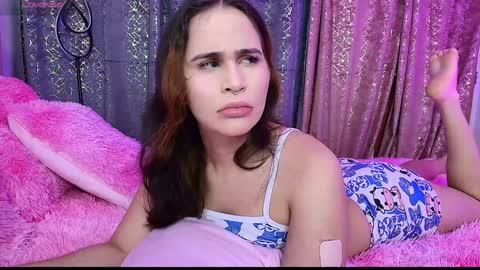 Snapshot of aisha_grace chatting on January 2025 02:14:01 AM Ash INDEPENDET MODEL online show from January 2025 02:14:01 AM