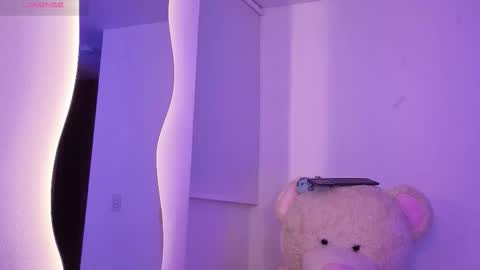 Ash             INDEPENDET MODEL  online show from November 2025 03:05:02 AM