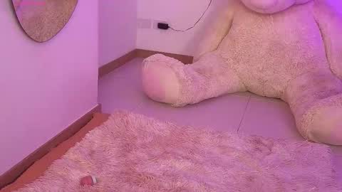 Ash             INDEPENDET MODEL  online show from February 2026 03:05:02 AM