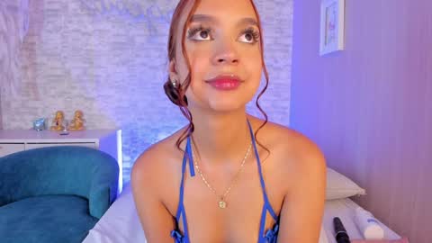 Snapshot of aisha_h chatting on January 2025 02:58:02 AM Aisha online show from January 2025 02:58:02 AM