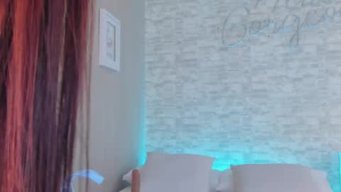 Snapshot of aisha_h chatting on March 2025 07:58:02 PM Aisha online show from March 2025 07:58:02 PM