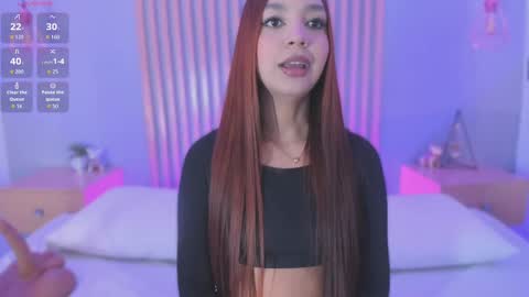 Snapshot of aisha_h chatting on September 2025 09:16:02 PM Aisha online show from September 2025 09:16:02 PM