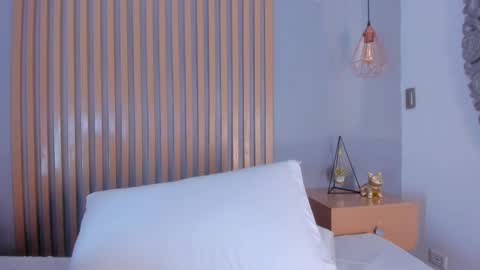 Snapshot of aisha_h chatting on October 2025 08:32:01 PM Aisha online show from October 2025 08:32:01 PM