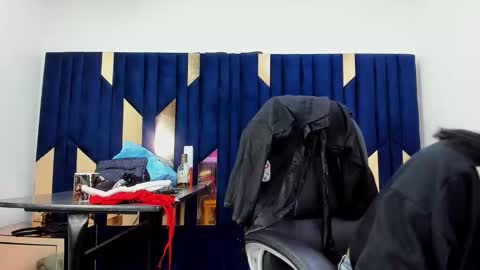 Snapshot of aisha_hotts777 chatting on November 2025 04:01:01 AM Aisha online show from November 2025 04:01:01 AM