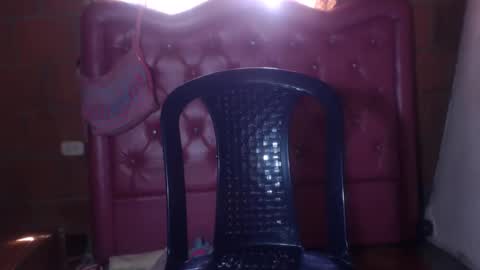 Snapshot of aisha_koswell3 chatting on January 2025 06:05:02 PM aisha koswell3 online show from January 2025 06:05:02 PM