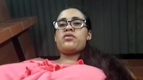 aisha koswell3 online show from February 2026 01:12:01 AM