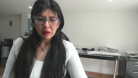 Katie   online show from May 2026 02:55:01 PM