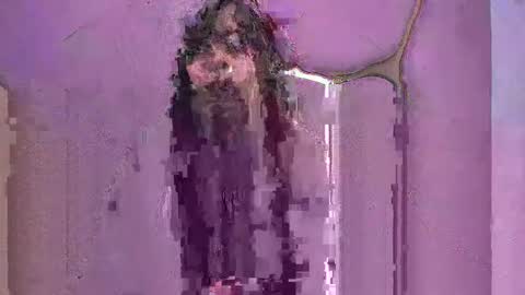 Aisha online show from February 2026 02:43:01 PM