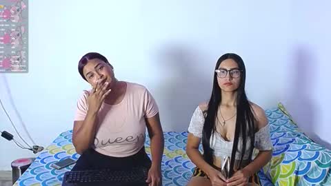 aisha_stacey0410 online show from November 2025 08:41:01 PM