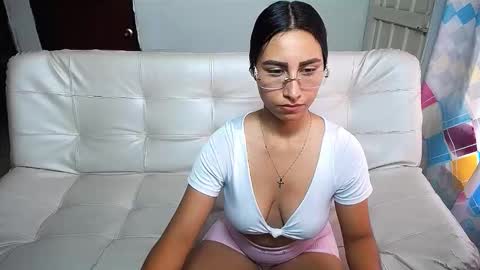 Snapshot of aisha_stacey0410 chatting on March 2026 03:09:02 PM aisha_stacey0410 online show from March 2026 03:09:02 PM