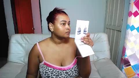 Snapshot of aisha_stacey0410 chatting on March 2026 03:16:02 PM aisha_stacey0410 online show from March 2026 03:16:02 PM