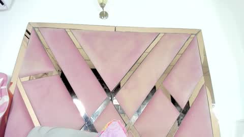 aisha_violeht online show from March 2026 02:03:02 PM