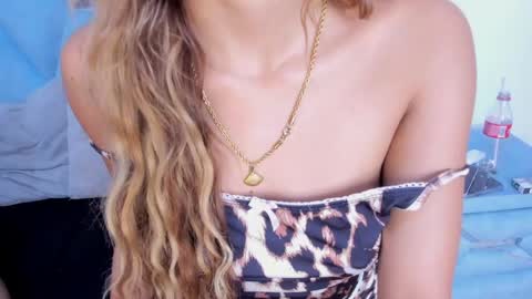 aisha_violeht online show from May 2026 02:22:02 PM