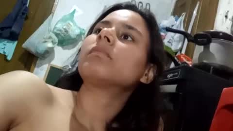 Snapshot of aishaaa777 chatting on December 2024 02:30:01 PM aishaaa777 online show from December 2024 02:30:01 PM