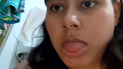 Snapshot of aishaaa777 chatting on December 2024 12:49:01 PM aishaaa777 online show from December 2024 12:49:01 PM