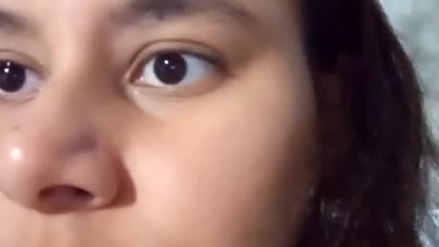 Snapshot of aishaaa777 chatting on December 2024 04:39:02 PM aishaaa777 online show from December 2024 04:39:02 PM