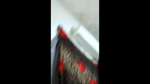 Snapshot of aishaaa777 chatting on December 2024 07:45:02 AM aishaaa777 online show from December 2024 07:45:02 AM