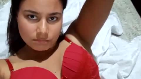 Snapshot of aishaaa777 chatting on December 2024 05:33:02 AM aishaaa777 online show from December 2024 05:33:02 AM