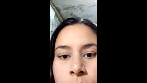 Snapshot of aishaaa777 chatting on February 2026 12:56:02 AM aishaaa777 online show from February 2026 12:56:02 AM