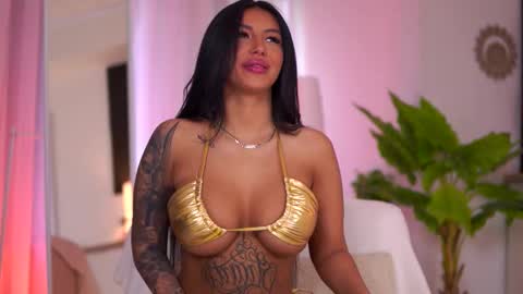 Maddy online show from February 2026 10:42:01 AM