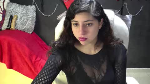 aishaahott online show from November 2025 01:21:02 PM