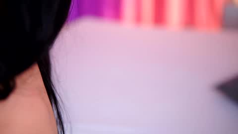 Lora online show from January 2025 12:42:01 PM